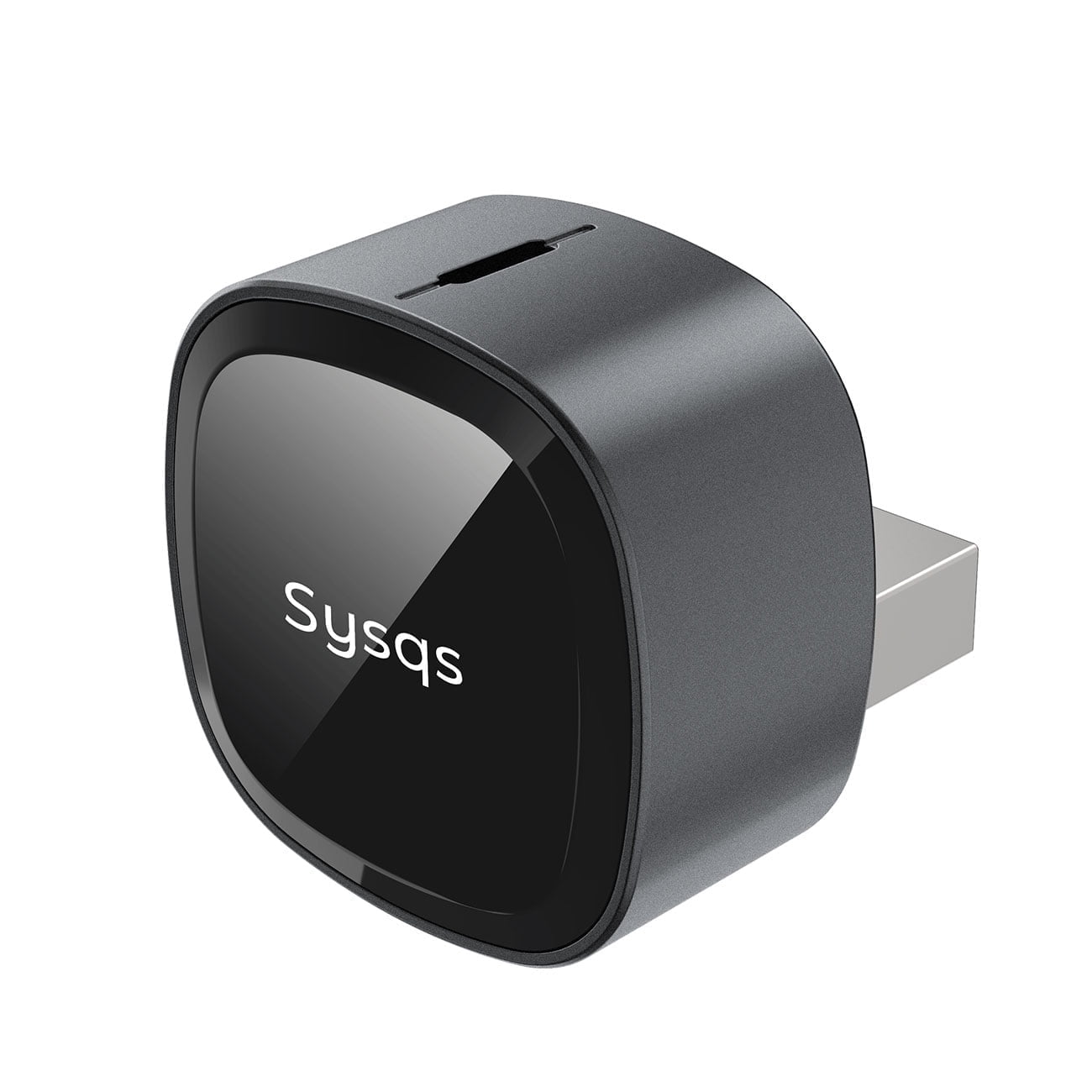 Wireless CarPlay Adapter